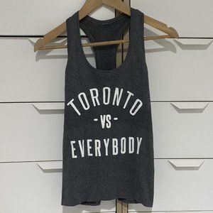 Lululemon X Peace Collective Swiftly Tank - 6